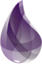 Elixir