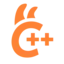 llama.cpp