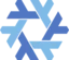 NixOS