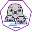 Podman